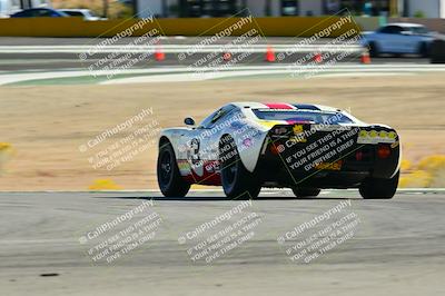 media/Nov-02-2025-Speed Ventures (Sun) [[c948a89870]]/Purple/Session 2/